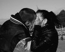 Альошка Маніліч фотография #1
