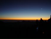 Фотография Воскобойника Ивана