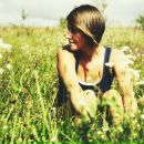 Фотография Пахолок Тани