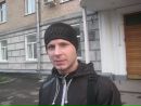 Олексій Дзус фотография #25 (источник - https://vk.com/id15354364)