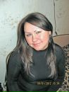 Фотография Надеиной Надежды