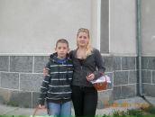 Любов Кікена фотография #46 (источник - https://vk.com/id19373498)