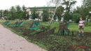 Фотография Воробьева Влада