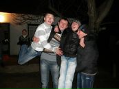 Анатолій Кучинський фотография #44 (источник - https://vk.com/id137328164)