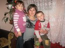 Віталій Струтинський фотография #45 (источник - https://vk.com/id162716507)