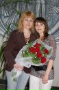 Юлія Грушецька фотография #19 (источник - https://vk.com/id155076215)