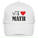 Εгор Κоролев фотография #4 (источник - https://vk.com/id139385786)