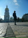 Вова Лівандовський фотография #12 (источник - https://vk.com/id16016437)