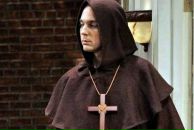 Фотография Blades Love