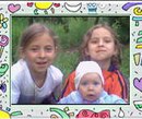 Міша Канюк фотография #21 (источник - https://vk.com/id157341762)