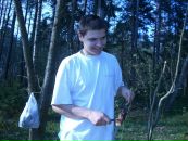 Фотография Kalamurza Raul