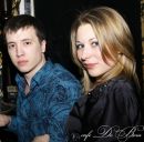 Фотография Садовниковой Ани