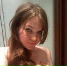 Фотография Ивановой Лидии