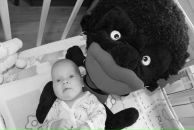 Фотография Соловьева Алексея