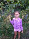 Лєруся Попович фотография #47 (источник - https://vk.com/id161758698)
