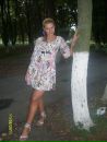 Наталія Мазур фотография #44 (источник - https://vk.com/id142078048)