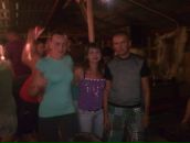 Ліля Куйбіда фотография #37 (источник - https://vk.com/id88431237)