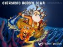 Κонстантин Κолобов фотография #1