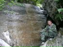 Фотография Добровского Сергея