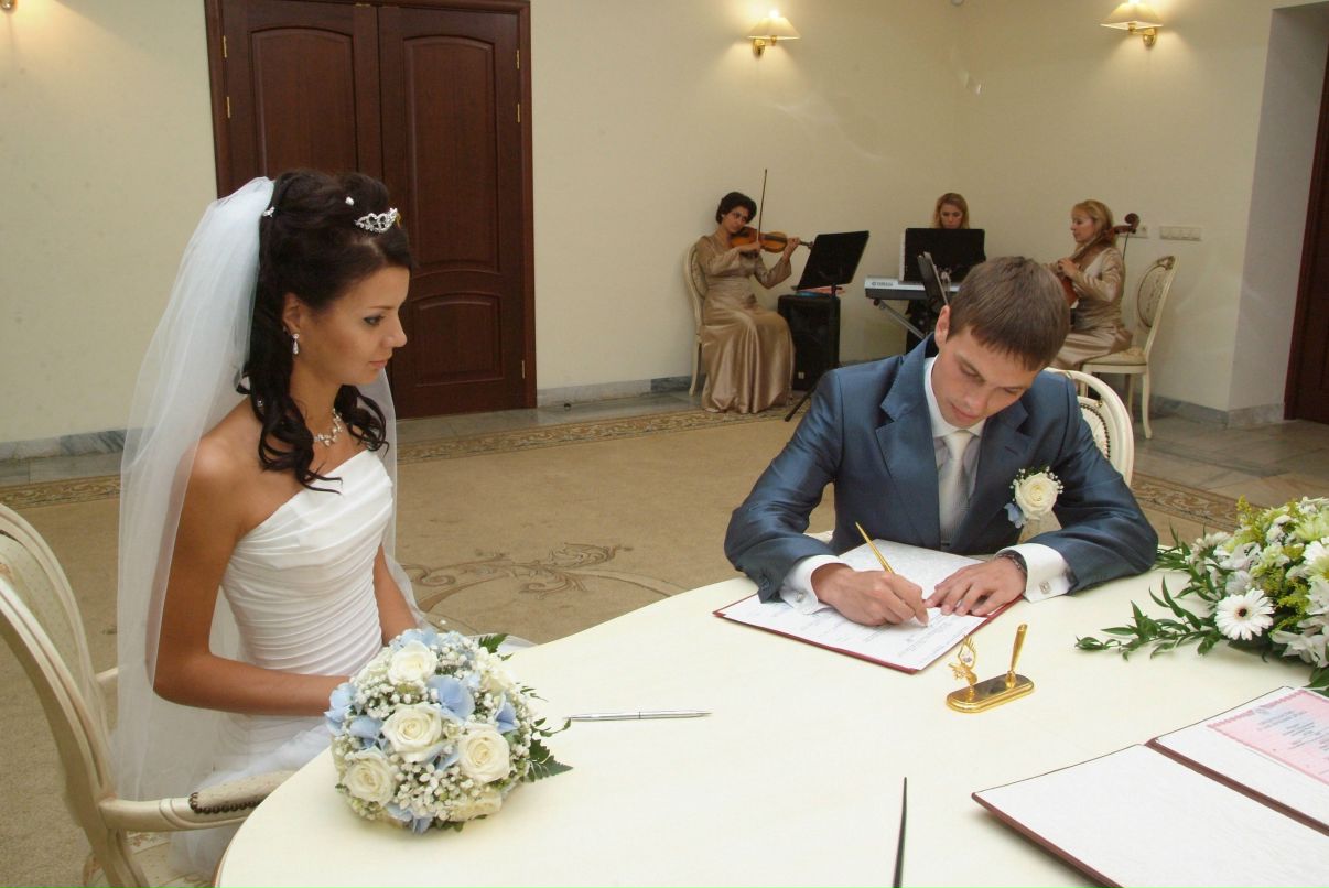 Дмитрий Шумаков фотография #25