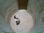 Фотография Митченко Ольги