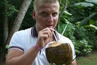 Фотография Лазарева Леши