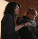 Фотография Першеевой Александры