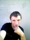 Іван Пунько фотография #7 (источник - https://vk.com/id121960513)