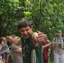 Фотография Мелёхина Ильи