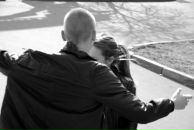 Фотография Ляпиной Полины