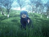 Іван Скотник фотография #50 (источник - https://vk.com/id165524246)