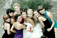 Фотография Богатковой Елены