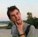 Фотография Москова Сани