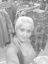 Фотография Остроух Ирэн