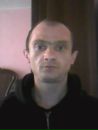 Петро Кінаш фотография #49 (источник - https://vk.com/id167496490)