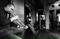 Фотография Плюснина Александра