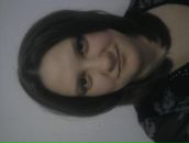 Фотография Анатольевны Анны