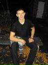 Фотография Щукина Анна