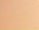 Катерина Ільїна фотография #46 (источник - https://vk.com/id9328914)