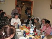 Міша Русин фотография #49 (источник - https://vk.com/id104053573)