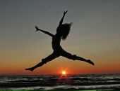 Фотография Торопиной Ольги