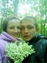 Андрій Соловей фотография #41 (источник - https://vk.com/id125972970)