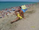 Фотография Лупанова Сергея