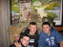 Міша Гусак фотография #37 (источник - https://vk.com/id50627827)