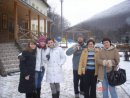 Света Поліч фотография #3 (источник - https://vk.com/id11382054)