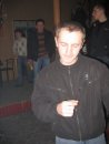 Діма Павук фотография #16 (источник - https://vk.com/id16015226)