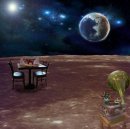 Htaed Retfaefil фотография #8 (источник - https://vk.com/id825085)