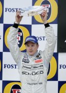Kimi Raikkonen фотография #8 (источник - https://vk.com/id9388202)