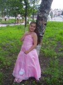 София Демьянова фотография #48 (источник - https://vk.com/id8050994)