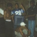 Sasha Basireva фотография #22 (источник - https://vk.com/id960287)